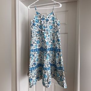 Olds Navy Girls Sundress *XL*